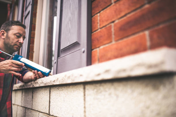 Best Specialized Insulation Services in Banks Springs, LA